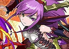 iOS/Android「パズル＆ドラゴンズ」2100万ダウンロード突破＆「ベストチーム・オブ・ザ・イヤー2013」受賞を記念したキャンペーンが11月22日より開催