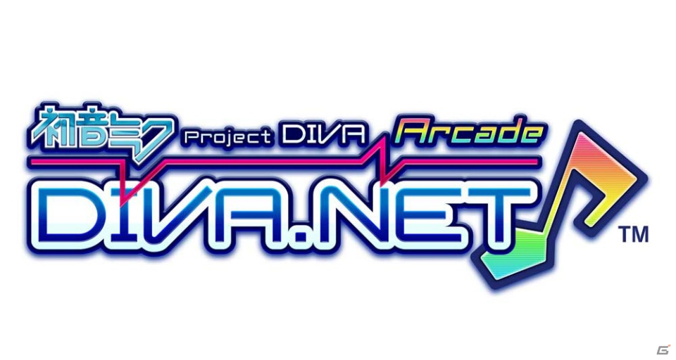 AC「初音ミク Project DIVA Arcade Future Tone」が11月21日より順次稼働―より進化したグラフィック＆新デバイス「タッチスライダー」を楽しもうの画像10