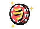 iOS「ラーメン魂」が10万ダウンロードを突破！「石川県産ずわいガニ」とゲーム内通貨をプレゼントする記念キャンペーンが開始