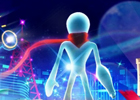 超高度セキュリティーを突破し今度は世界を駆け巡ろう！iOS版「一瞬のスキマ X」日本語＆英語版が配信開始