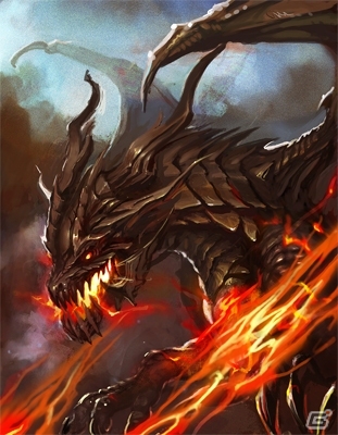 iOS/Android「モンスタークライ」期間限定Epicカード「スカーレット」＆「オリジントリアック」が登場の画像1