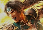 PS3「真・三國無双7」から「猛将伝」および「真・三國無双7 with 猛将伝」へのデータ引き継ぎ機能を追加するアップデート「Ver1.05」が公開