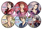 PS3/PSP「花咲くまにまに」が本日発売！東京・池袋東の「カラオケの鉄人」とのコラボレーションイベントが12月5日より開催決定