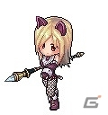 iOS「メルファリア マーチ」ヴィネル・ヌーボー解禁祝いとしてイベント戦場に怒涛の「80戦場」が追加！イベントカジノも出現中の画像7
