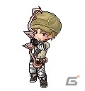 iOS「メルファリア マーチ」ヴィネル・ヌーボー解禁祝いとしてイベント戦場に怒涛の「80戦場」が追加！イベントカジノも出現中の画像8