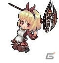iOS「メルファリア マーチ」ヴィネル・ヌーボー解禁祝いとしてイベント戦場に怒涛の「80戦場」が追加！イベントカジノも出現中の画像9