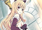 iOS「メルファリア マーチ」ヴィネル・ヌーボー解禁祝いとしてイベント戦場に怒涛の「80戦場」が追加！イベントカジノも出現中