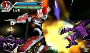 【ガイストクラッシャー総力特集】第1回は爆アツなゲームの魅力や同梱版や各種コラボ、連動する玩具やTVアニメ情報などまとめておさらいだぜ！の画像7