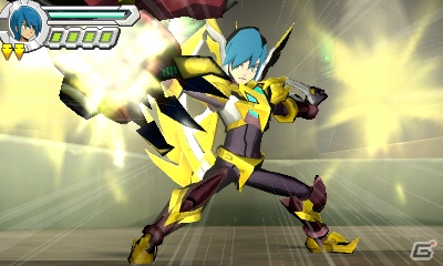 【ガイストクラッシャー総力特集】第1回は爆アツなゲームの魅力や同梱版や各種コラボ、連動する玩具やTVアニメ情報などまとめておさらいだぜ！の画像12