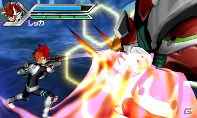 【ガイストクラッシャー総力特集】第1回は爆アツなゲームの魅力や同梱版や各種コラボ、連動する玩具やTVアニメ情報などまとめておさらいだぜ！の画像8
