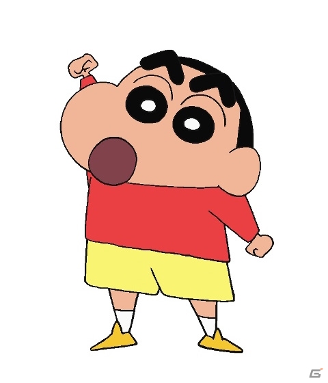 映画カントクとなってカスカベの異変をおさめよう―3DS「クレヨンしんちゃん 嵐を呼ぶ カスカベ映画スターズ!」撮エイガなどのゲームシステムを紹介の画像11