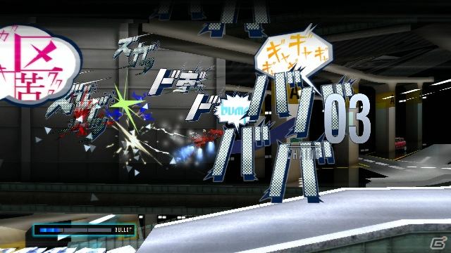 テーマ曲を歌うのはリンクス＆内田真礼さん！PS3「SHORT PEACE 月極蘭子のいちばん長い日」蘭子、廉をはじめとした登場キャラクターを紹介の画像20