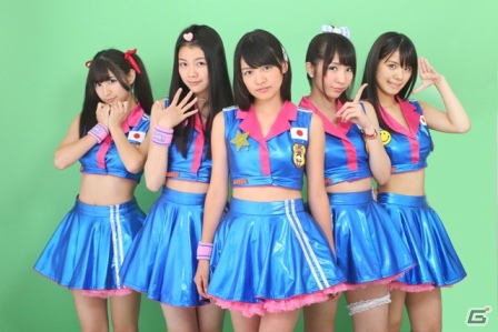テーマ曲を歌うのはリンクス＆内田真礼さん！PS3「SHORT PEACE 月極蘭子のいちばん長い日」蘭子、廉をはじめとした登場キャラクターを紹介の画像30