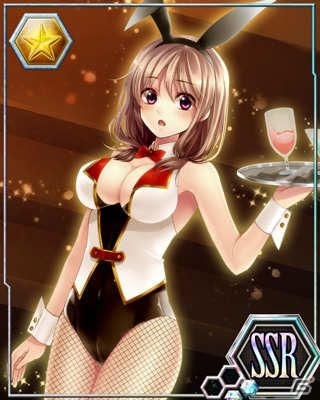 「サバンナゲーム The Social」のiOS/Android版が登場―原作者・LANCE氏書き下ろしのオリジナルイベントが11月25日より開催の画像6