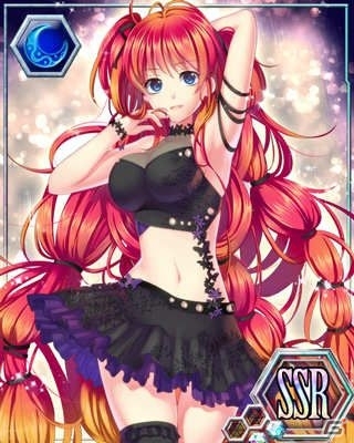 「サバンナゲーム The Social」のiOS/Android版が登場―原作者・LANCE氏書き下ろしのオリジナルイベントが11月25日より開催の画像9