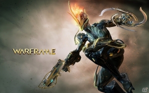 PC「Warframe」アップデート11「VALKYR解禁」が実施―2体の新WARFRAME＆新ボスをはじめリソース「DRONE」やトレーディングシステムなどを追加の画像2