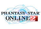 PC/PS Vita「ファンタシースターオンライン2」新コンテンツ「採掘基地防衛戦」が12月18日に配信！新たな大型ボスも登場する新オープニング映像を公開