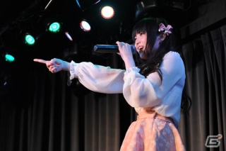“王のご帰還”に沸いた「アイドルマスター ミリオンライブ！」のCD第7弾「THE IDOLM@STER LIVE THE@TER PERFORMANCE 07」発売記念イベントをレポートの画像10