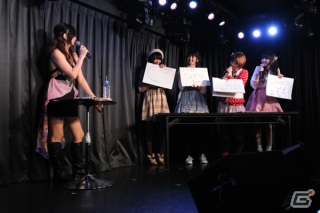 “王のご帰還”に沸いた「アイドルマスター ミリオンライブ！」のCD第7弾「THE IDOLM@STER LIVE THE@TER PERFORMANCE 07」発売記念イベントをレポートの画像2