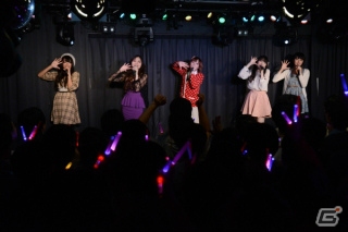 “王のご帰還”に沸いた「アイドルマスター ミリオンライブ！」のCD第7弾「THE IDOLM@STER LIVE THE@TER PERFORMANCE 07」発売記念イベントをレポートの画像20