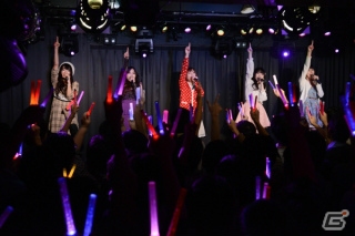 “王のご帰還”に沸いた「アイドルマスター ミリオンライブ！」のCD第7弾「THE IDOLM@STER LIVE THE@TER PERFORMANCE 07」発売記念イベントをレポートの画像21