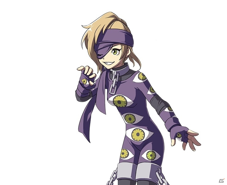 Yahoo! Mobage/mixi「リング☆ドリーム～女子プロレス大戦～」他プレイヤーと競い合うPvPイベント「バトルロイヤル ビリジアン」がスタートの画像4