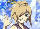Yahoo! Mobage/mixi「リング☆ドリーム～女子プロレス大戦～」他プレイヤーと競い合うPvPイベント「バトルロイヤル ビリジアン」がスタート