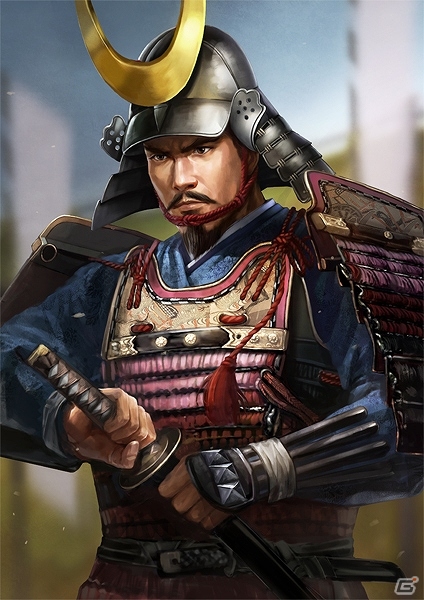 PS3/PC「信長の野望・創造」シリーズ初となるフリークエストシステム「戦国伝」＆歴史イベントの一幕が公開の画像14