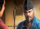 PS3/PC「信長の野望・創造」シリーズ初となるフリークエストシステム「戦国伝」＆歴史イベントの一幕が公開