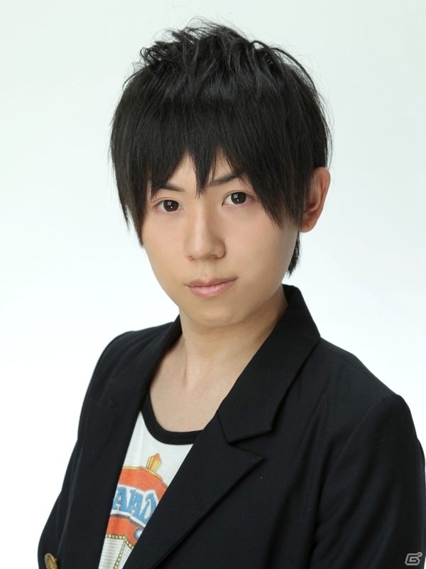 3DS「ガイストクラッシャー」山下大輝さん、種田梨沙さんらが出演する発売記念イベントが12月7日に開催決定の画像1