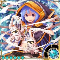 Mobage「エージェント7」進化システムやストーリー専用ミッションなどを追加した大型アップデートを実装の画像2