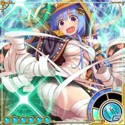 Mobage「エージェント7」進化システムやストーリー専用ミッションなどを追加した大型アップデートを実装の画像3