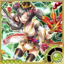 Mobage「エージェント7」進化システムやストーリー専用ミッションなどを追加した大型アップデートを実装の画像4