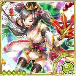 Mobage「エージェント7」進化システムやストーリー専用ミッションなどを追加した大型アップデートを実装の画像5