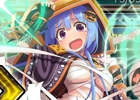 Mobage「エージェント7」進化システムやストーリー専用ミッションなどを追加した大型アップデートを実装