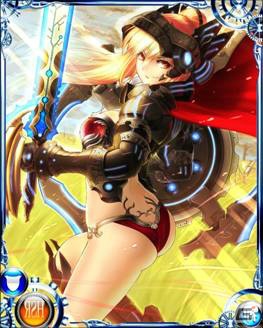 召喚士となって世界に平和を取り戻そう！「神魔召喚ギルティチェイン」がdゲームにて配信開始の画像2