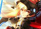 召喚士となって世界に平和を取り戻そう！「神魔召喚ギルティチェイン」がdゲームにて配信開始