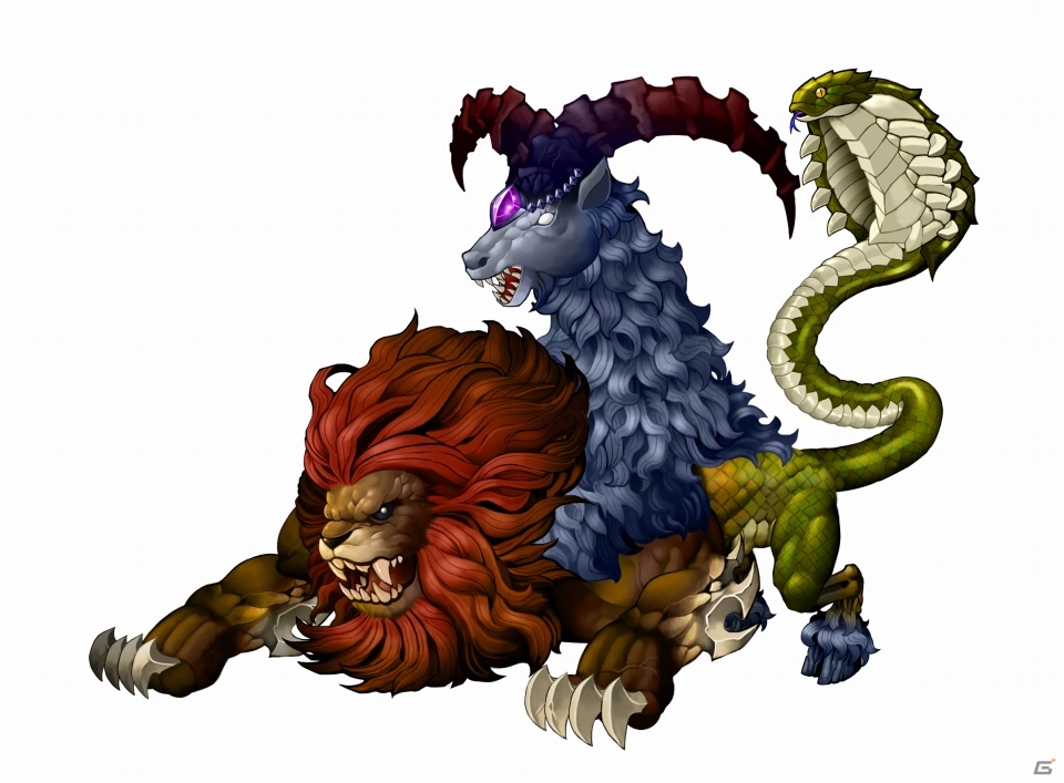 キミだけのパレードを創り出せ！iOS/Android「殲滅のプリンセスパレード」事前登録キャンペーンがスタートの画像11