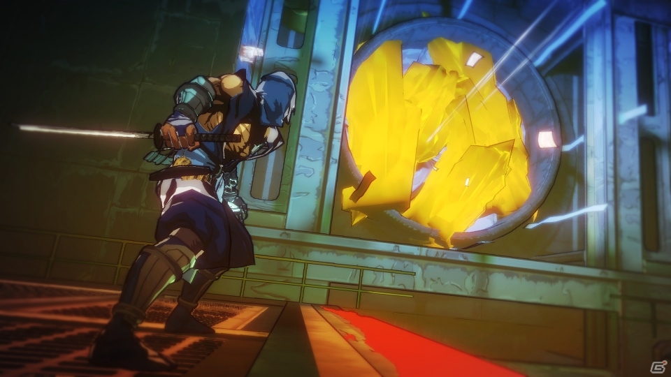 PS3/Xbox 360「YAIBA: NINJA GAIDEN Z」属性を利用した攻撃やゾンビ武器を作り出すアクションを紹介の画像2