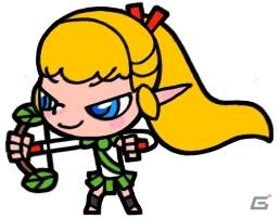 GREE「助けて！アニマル戦隊」不気味な氷の世界「10ワールド」が登場！「動物進化」の第3弾はカモノハシ＆ハリネズミ＆カモの画像2