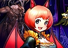 iOS/Android「そしてキミは魔王になった」が12月5日より順次サービス開始！ガチャチケットがもらえる事前登録キャンペーンもスタート