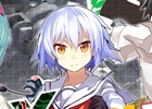 iOS/Android「ボーダーブレイク mobile －疾風のガンフロント－」ライトノベル「ベン・トー」とのコラボイベントが12月6日にスタート