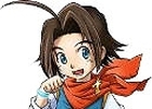 iOS/Android「ドラゴンセブン」公式サイトにてゲーム紹介動画が一挙公開