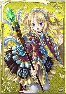 Yahoo! Mobage「空賊戦記SORA」大量撃破で報酬獲得を目指そう！レイドボスイベント「レアレイド ヤトノカミ降臨」がスタートの画像2