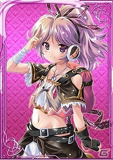 Yahoo! Mobage「空賊戦記SORA」大量撃破で報酬獲得を目指そう！レイドボスイベント「レアレイド ヤトノカミ降臨」がスタートの画像7