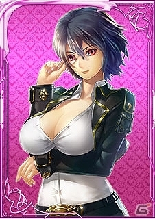 Yahoo! Mobage「空賊戦記SORA」大量撃破で報酬獲得を目指そう！レイドボスイベント「レアレイド ヤトノカミ降臨」がスタートの画像8