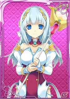 Yahoo! Mobage「空賊戦記SORA」大量撃破で報酬獲得を目指そう！レイドボスイベント「レアレイド ヤトノカミ降臨」がスタートの画像9