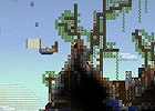 PS Vita「Airship Q」2,000円以上の支援者を対象にPCでプレイ可能なα版が配布スタート