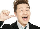 Ust版「ハギとこ！」第66回放送にラジバンダリ・西井さん＆広海・深海さんがゲストとして参戦！