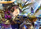 iOS/Android「戦国炎舞 -KIZNA-」が累計100万ダウンロードを達成！記念ログインボーナスをプレゼントするキャンペーンが11月25日より開催
